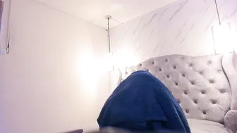 fieramadame recorded nude video 747287