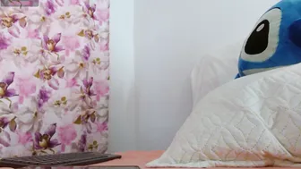 bella_gentle recorded nude video 747292