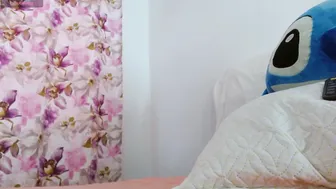 bella_gentle recorded nude video 747292