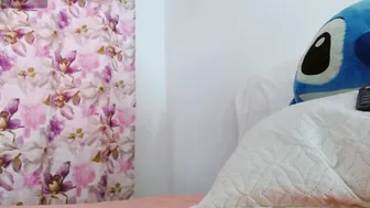 bella_gentle recorded nude video 747292