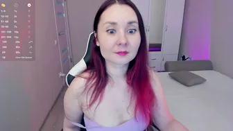 devil_mixie redhair - 02/26/2026