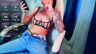 _pink__rabbit_ porn 02/26/2026