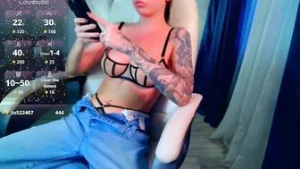 _pink__rabbit_ porn 02/26/2026