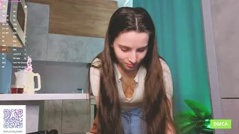 maydacarls recorded nude video 747309