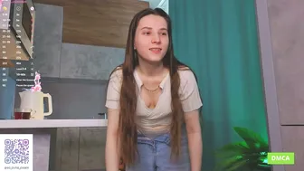maydacarls recorded nude video 747309