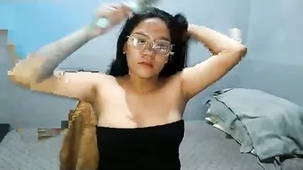 yoursexy_reb recorded nude video 747312