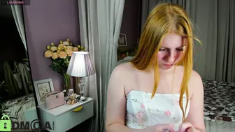 sally_ange1 recorded nude video 747316