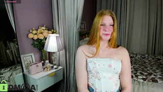 sally_ange1 recorded nude video 747316
