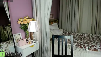 sally_ange1 recorded nude video 747316
