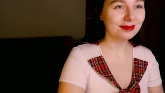 Dayanaro nude cam video 02-26-2026