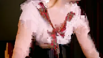 Dayanaro nude cam video 02-26-2026