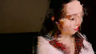 Dayanaro nude cam video 02-26-2026