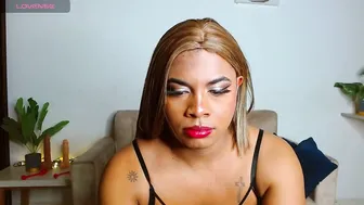 eletrabrowns recorded nude video 747331