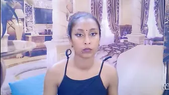 indiansexybutt4u2luv recorded nude video 747332