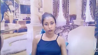 Indiansexybutt4u2luv chat sex cam 02/26/2026