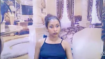 Indiansexybutt4u2luv chat sex cam 02/26/2026