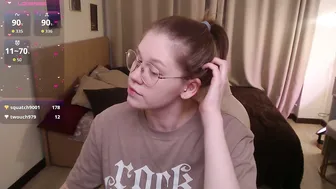 alison_doody nude (02/26/2026)