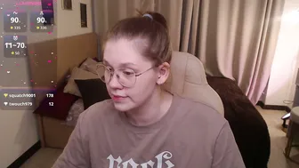 alison_doody nude (02/26/2026)
