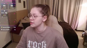 alison_doody nude (02/26/2026)