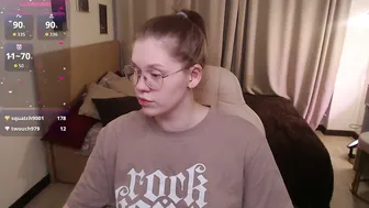 alison_doody recorded nude video 747334