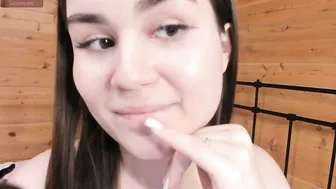 shanti_fo dildo (02/26/2026)