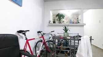 Emma______1996 video cam cam sex porn