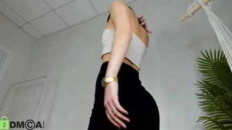 luna_mee recorded nude video 747346