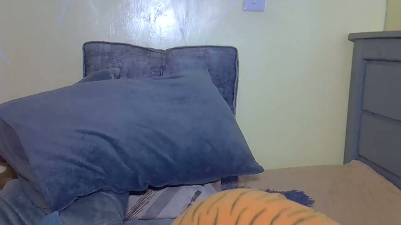 eboniana premium porn 26-Feb-2026