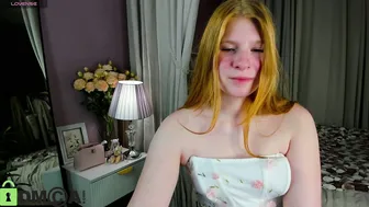 sally_ange1 recorded nude video 747365