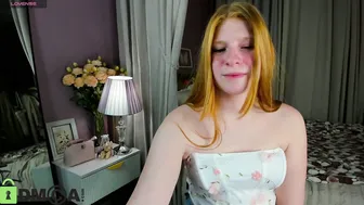 sally_ange1 recorded nude video 747365
