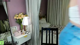 Sally_ange1 curvy porn chat video