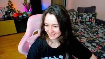 Ameli_moon cam sex 26-Feb-2026