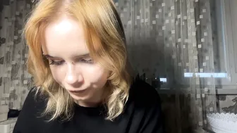 joeannfurgison recorded nude video 747369
