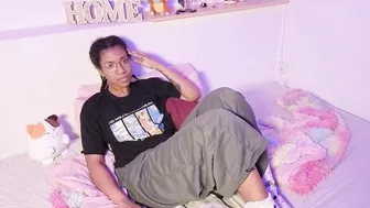 saturno_vibes recorded nude video 747380
