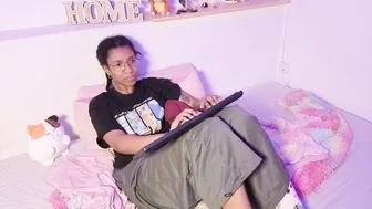 saturno_vibes recorded nude video 747380