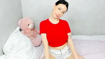eileenmoores recorded nude video 747381