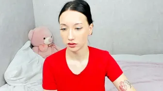 Eileenmoores sex video (02-26-2026)