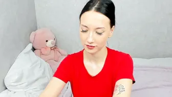 Eileenmoores sex video (02-26-2026)