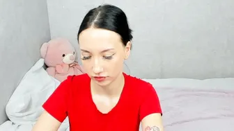 Eileenmoores sex video (02-26-2026)