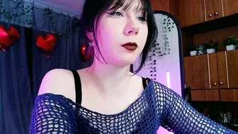 marty_bree recorded nude video 747382