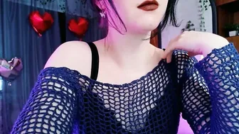 marty_bree hot cam video 02-26-2026