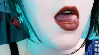 marty_bree recorded nude video 747382