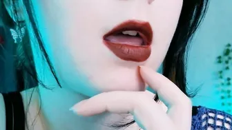 marty_bree recorded nude video 747382