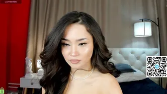 riddle_layla recorded nude video 747395