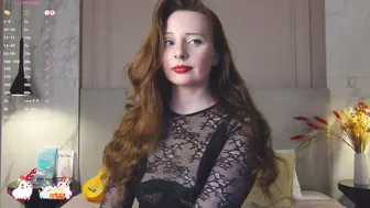 maltii_evans recorded nude video 747403