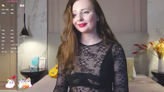 maltii_evans recorded nude video 747403