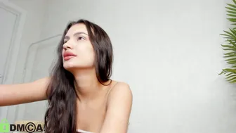 luna_mee recorded nude video 747408