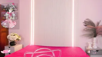 vivianowen9 recorded nude video 747409