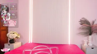 Vivianowen9 new cam porn video