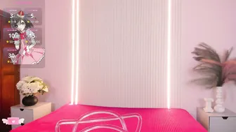 vivianowen9 recorded nude video 747409